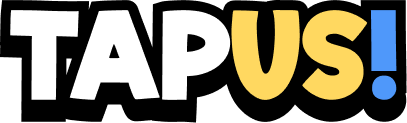 TAPUS!